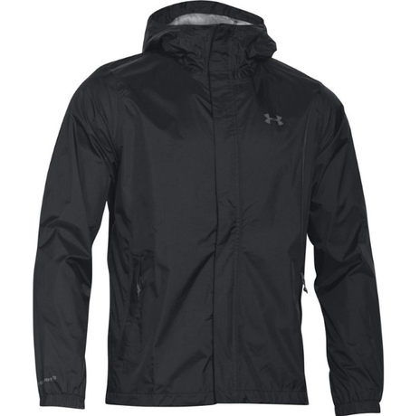 under armour 1309336