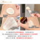 Mao Geping caviar mask sleeping mask