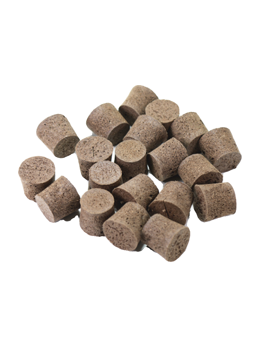 生物炭绵无土多肉栽培基质海绵控养育苗块种植碳棉营养土盆栽,淘宝优惠券,粉丝福利购,淘宝优惠卷