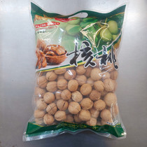 Ridge East 5 catty bag Packaging New cargo specialite nut Xinjiang walnut paper leather walnut crunchy shell 33 fruit