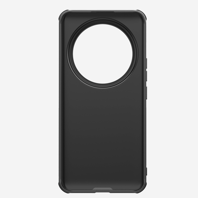 for Xiaomi 14 Ultra Case Magnetic Nillkin适用小米14 Ultra磁吸手机壳磨砂护盾Pro保护套Xiaomi 14u Cases - 图2
