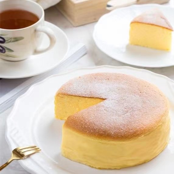 法国凯芮kiri奶油奶酪200g凯瑞奶油芝士烘焙专用慕斯乳酪蛋糕材料,淘宝优惠券,粉丝福利购,淘宝优惠卷