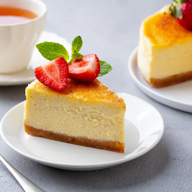 法国凯芮kiri奶油奶酪200g凯瑞奶油芝士烘焙专用慕斯乳酪蛋糕材料,淘宝优惠券,粉丝福利购,淘宝优惠卷