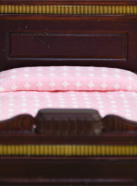 袖珍微缩模型拍摄道具摆件娃娃屋