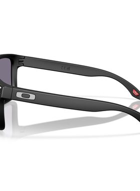 Oakley大脸型太阳镜可配近视