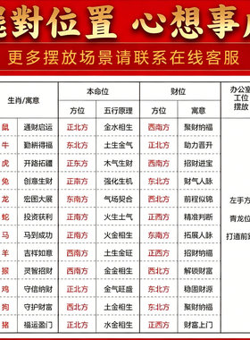慈风阁原创招财金字塔挖聚财摆件
