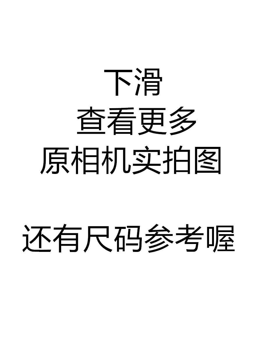 MOON873赫本风气质小V高级感纯色吊带连衣裙女夏 抹胸度假A字长裙 - 图2