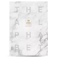 Barry推荐品牌 新人首单立减十元 21年6月 淘宝海外