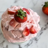 Соса саса соево -фосфолипидные молекулярные блюда Джорди Бордас Джорди Бордас Joedi B Концепция Западное сырье