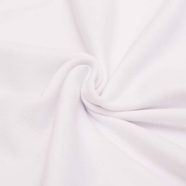 Black personalized triangle geometric pattern casual