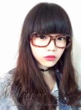 choker祈祷哥特风镂空十字架颈饰
