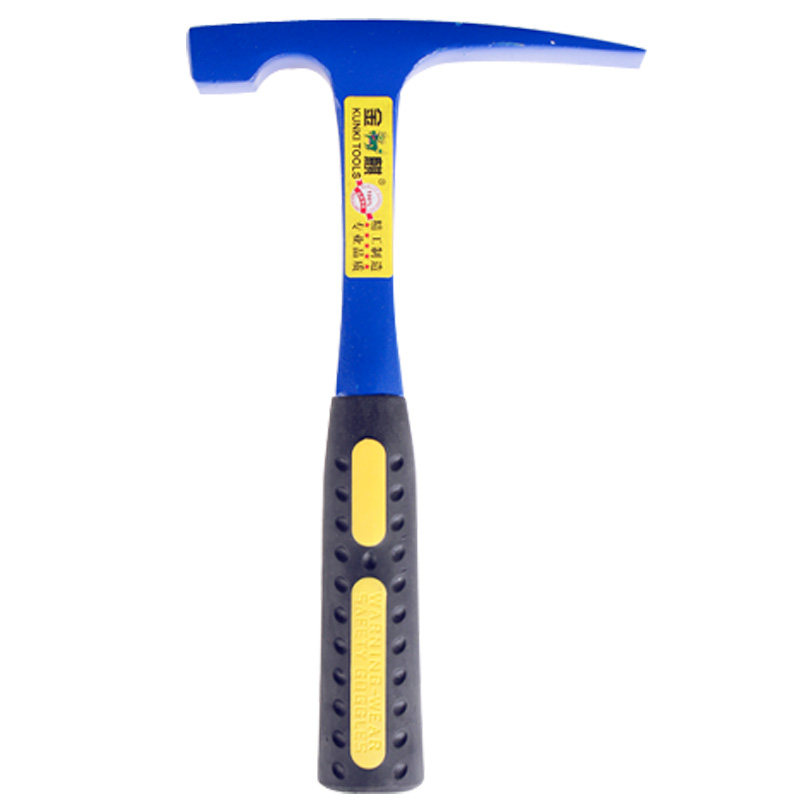 金麒地质锤鸡嘴鸭嘴勘探锤平嘴尖嘴箭头平头专业地矿勘探胶柄工具,淘宝优惠券,粉丝福利购,淘宝优惠卷