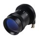 Stomei monocular telescope 8123