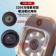 Best digital 500x microscope with screen