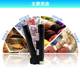 Magnifying glass recommended by Mr. Beister Bai for appraising porcelain