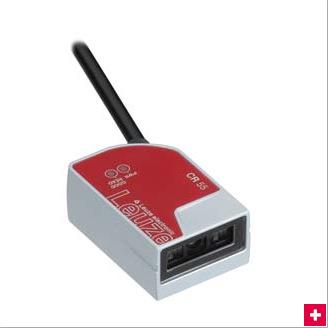 议价DDLS 538 40.3 L H S3 DDLS 538 40.3 L S2 DDLS 538 40.3 L - 图0