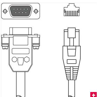 议价CB-M12-Y1A CB-M12-Y1B CB-MSI.D9-3000 D M8A-3P-SK - 图1