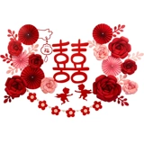 Свадьба, свадьба знаменитости, знаменитости, свадебные спальни, декоративные мужские и женские свадебные прикроватые