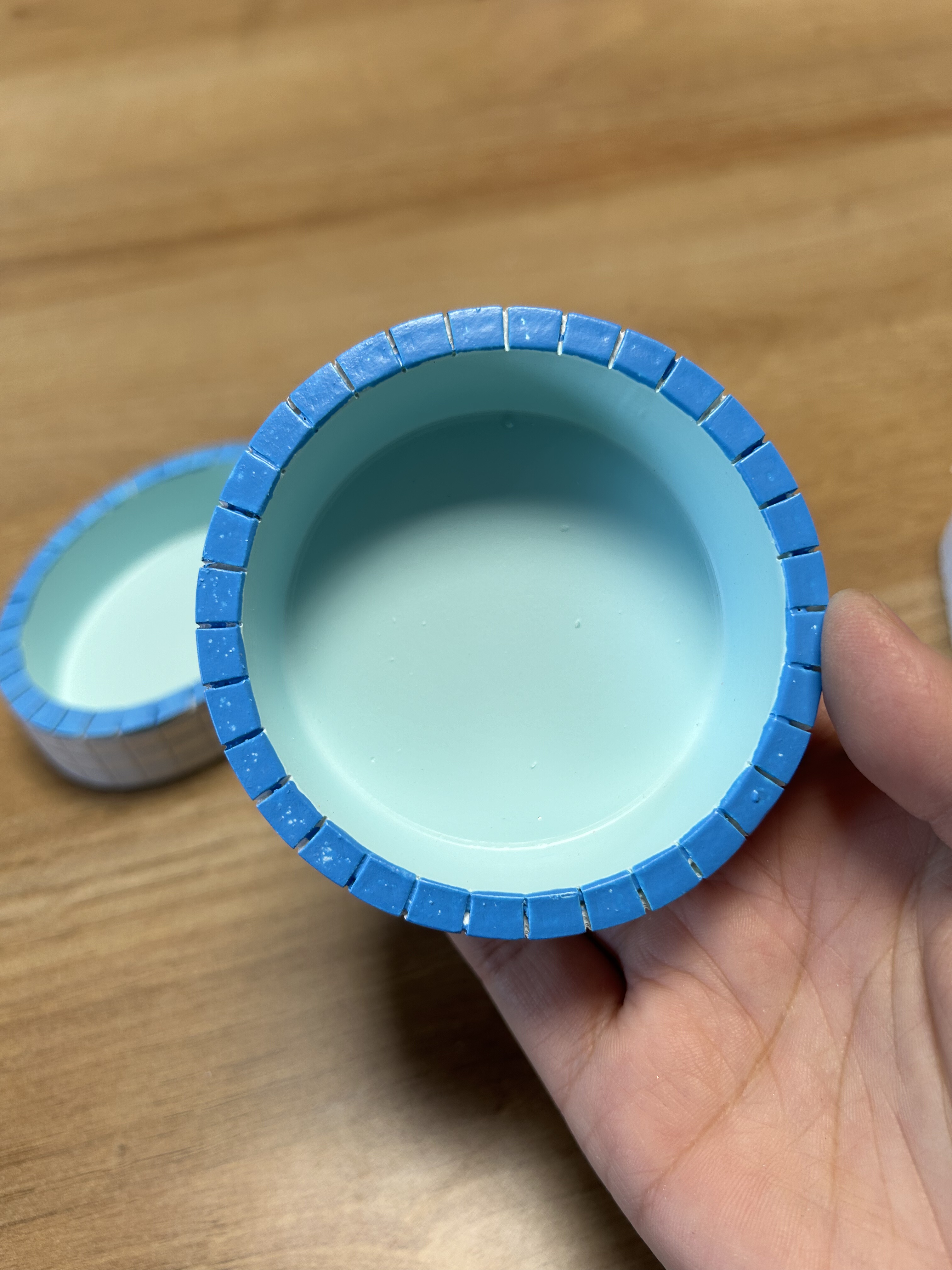 爬宠守宫喂食碟鹦鹉刺猬寄居蟹水澡盆可爱饮水器蛇泡澡爬宠引水,淘宝优惠券,粉丝福利购,淘宝优惠卷