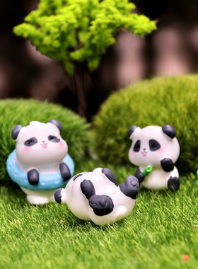 树脂祝福卡通小盲盒测试推荐