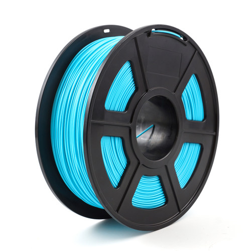 3D打印机耗材 PLA/ABS材料 1.75/2.85/3.0mm 3d printer filament - 图2