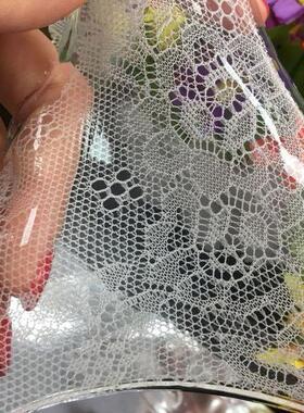 女性私处T膜保养护理补水滋养B私密处粉嫩白面膜阴贴外阴淡黑色素