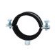 2MM thickened heavy galvanized pipe tape glue foreign trade model