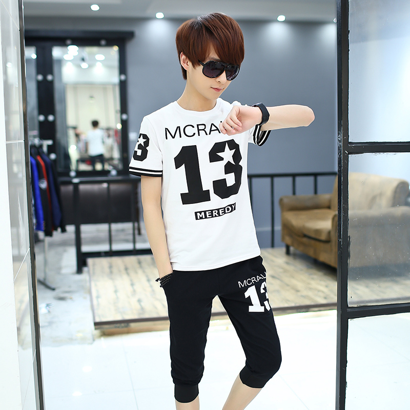 13 years boy t shirt