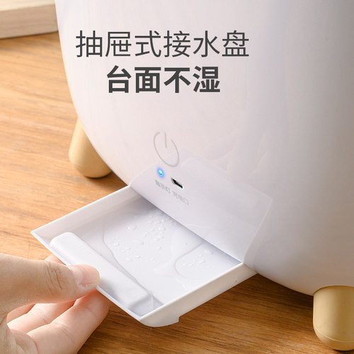 消毒刀架厨房用品放刀具刀座勺子筷子笼一体多功能菜刀收纳置物架 - 图2