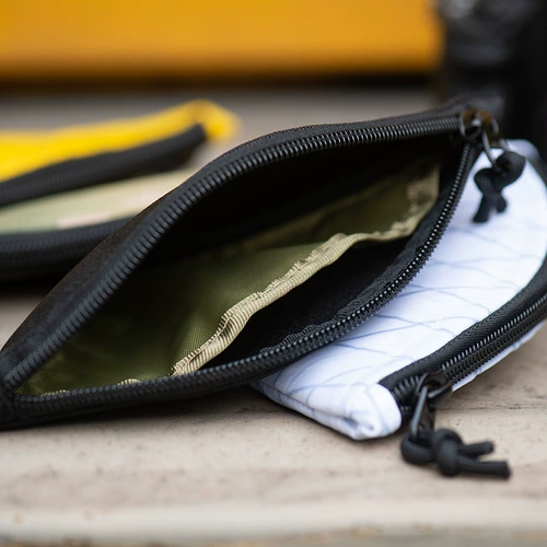 Сумка для хранения бумаги ручной работы в ручной работы V01/V02.