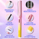 Hero Skin Feel Gradient Thermal Erasable Primary School Pen
