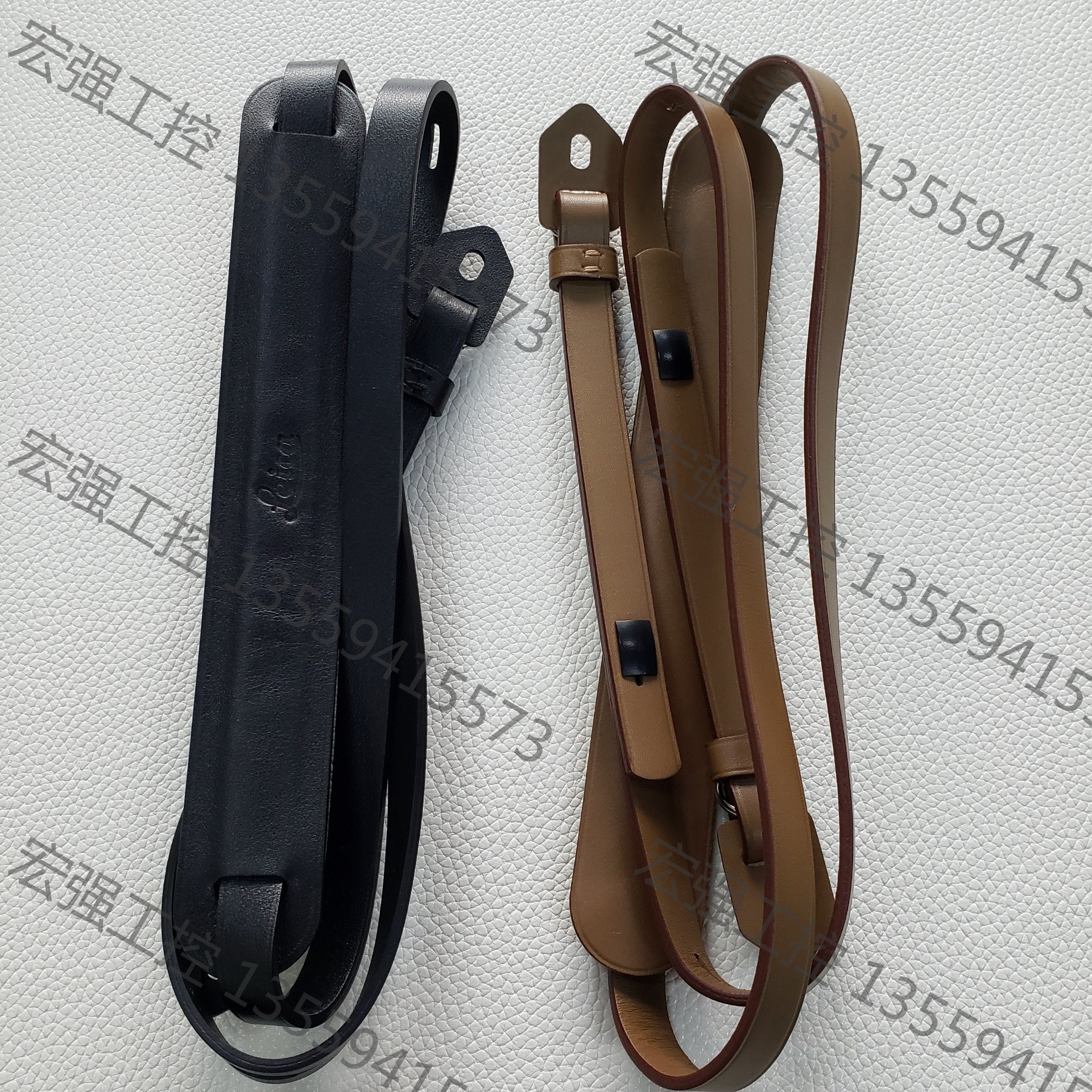 康缇斯手作出品-徕卡M10/M10P/M10M/M10R Q-图0