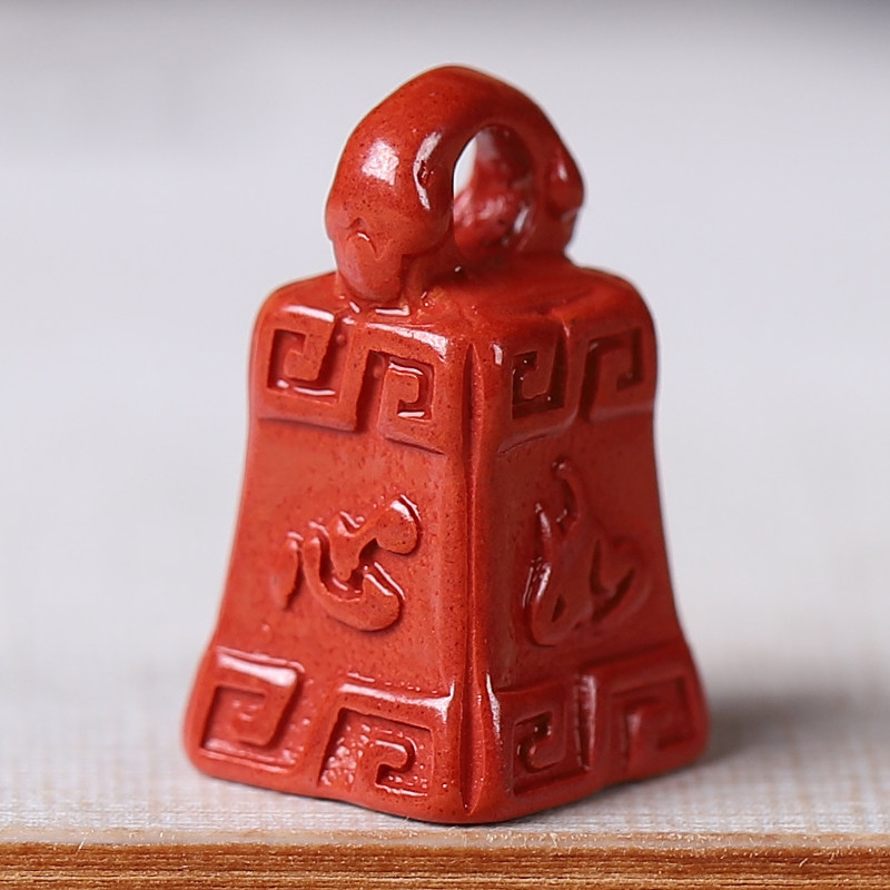 帝王砂平安朱砂diy手链编织配件手工串珠材料手串项链小吊坠饰品,淘宝优惠券,粉丝福利购,淘宝优惠卷