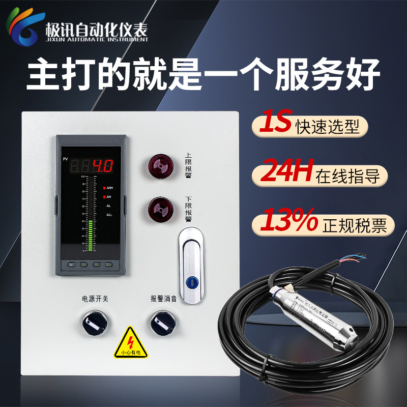 图2