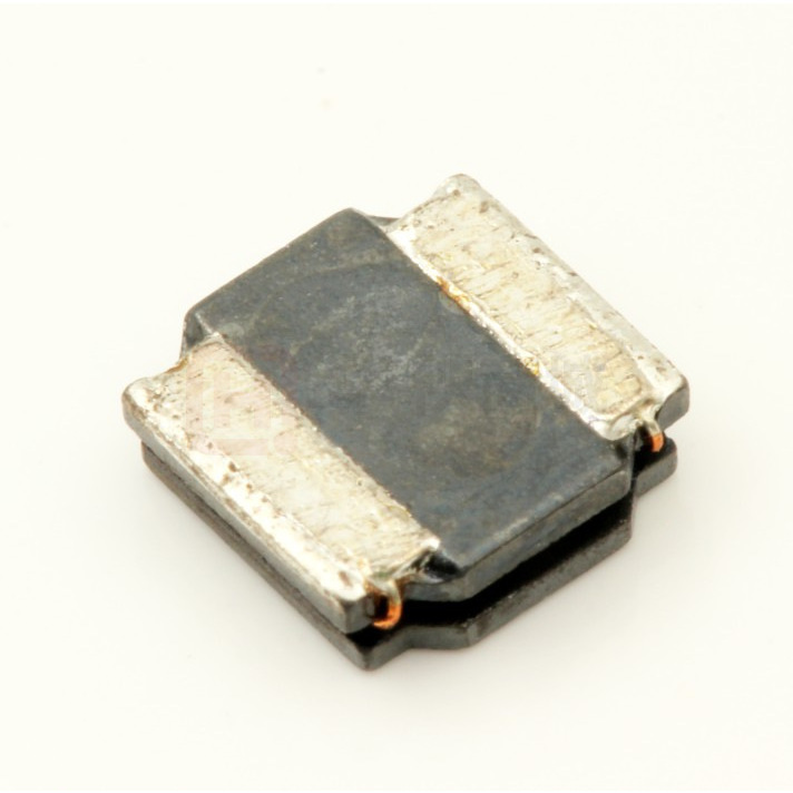 MWSA0603S-R68MT|  680nH 17A 20% 0624/6.6x7x3mm 顺络一体化电 - 图3