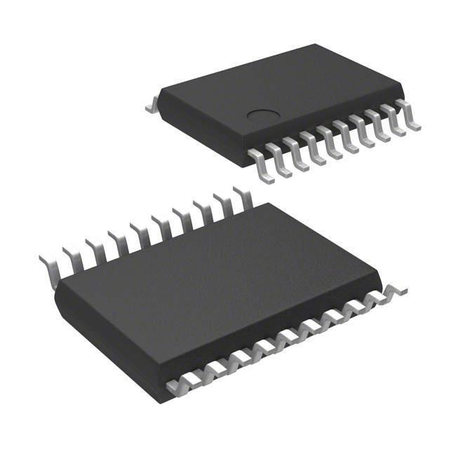 STM8S105K4T6C  LQFP-32  STM MCU Chip 意法半导体微控制器 =581 - 图0