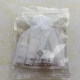 Bright white and light spots experience clothing Cuiya sample