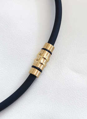 佛牌挂绳DIY定制唐卡挂绳