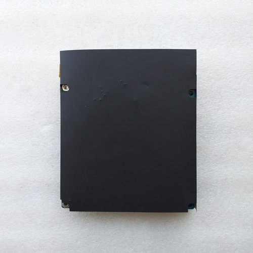 苹果24白色Imac A1200 Ma456 24寸电源 火牛 API5ST06  630-0387 - 图2