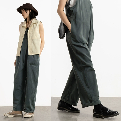 Крингцентр Железный зеленый зеленый японский анти -выполненный соединенный соединение с голое