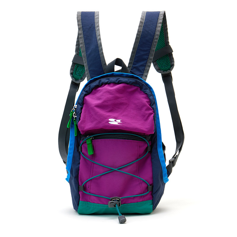 CryingCenter经典迷你玩具保姆包登山包野餐包小书包背包哭喊中心,淘宝优惠券,粉丝福利购,淘宝优惠卷