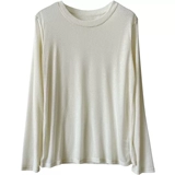 Трикотажный свитер, кардиган, осенняя куртка, лонгслив, оверсайз, по фигуре