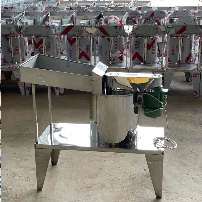 新款茶叶解块机 红茶绿茶打散机 红茶解散机 不锈钢 茶叶机械,淘宝优惠券,粉丝福利购,淘宝优惠卷