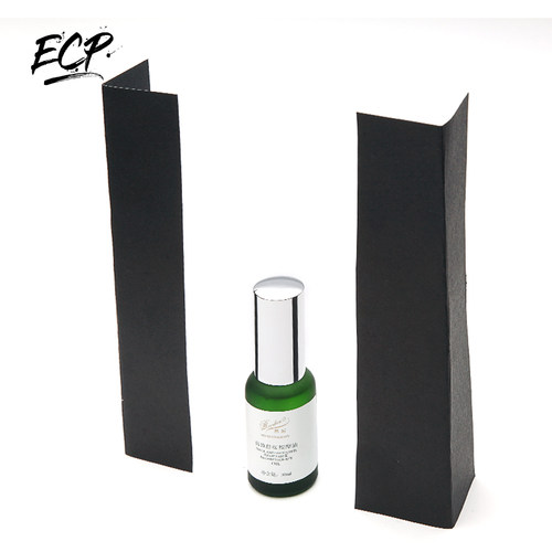 摄影加厚a4卡纸黑白金银哑光补光吸光反光硬卡纸勾边拍照道具小九 - 图2