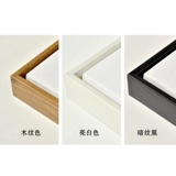 Под звездной рекой Sky River Van Gogh Star Night Night Living Room Фана Фоны Стена Стена Живопись Импрессионист Мастер Внутренний масляной живопись украшение