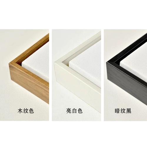 Под звездной рекой Sky River Van Gogh Star Night Night Living Room Фана Фоны Стена Стена Живопись Импрессионист Мастер Внутренний масляной живопись украшение