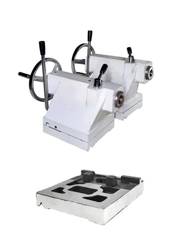 广州车床C6132A C6140A尾座总成 C6132A1 尾架总成 南方尾顶配件 - 图3