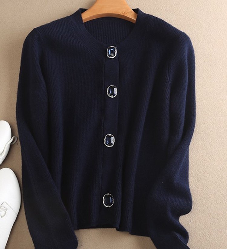 彩色宝石衣服手缝钻DIY手机发夹头饰新娘洛可可皇冠发夹合金配件,淘宝优惠券,粉丝福利购,淘宝优惠卷