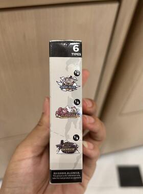 MINISO名创优品OnePiece