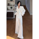 CIZZLEMORE 2023 Autumn Fashion Suit